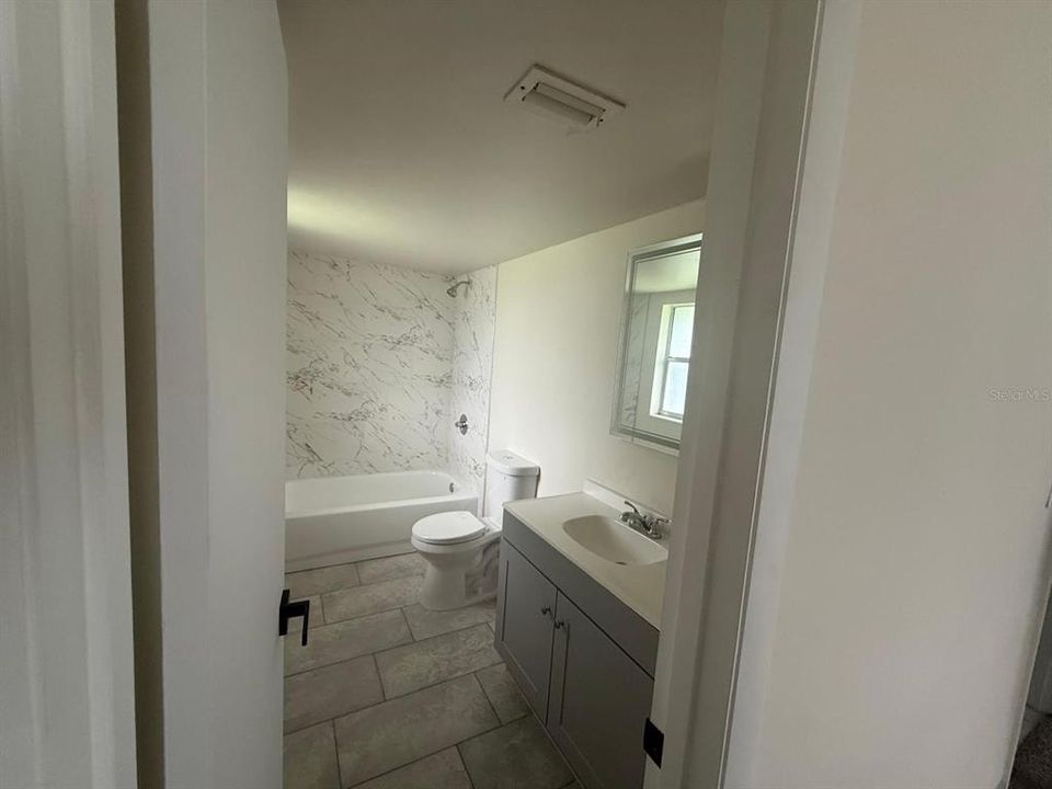 En Venta: $130,000 (2 camas, 2 baños, 895 Pies cuadrados)