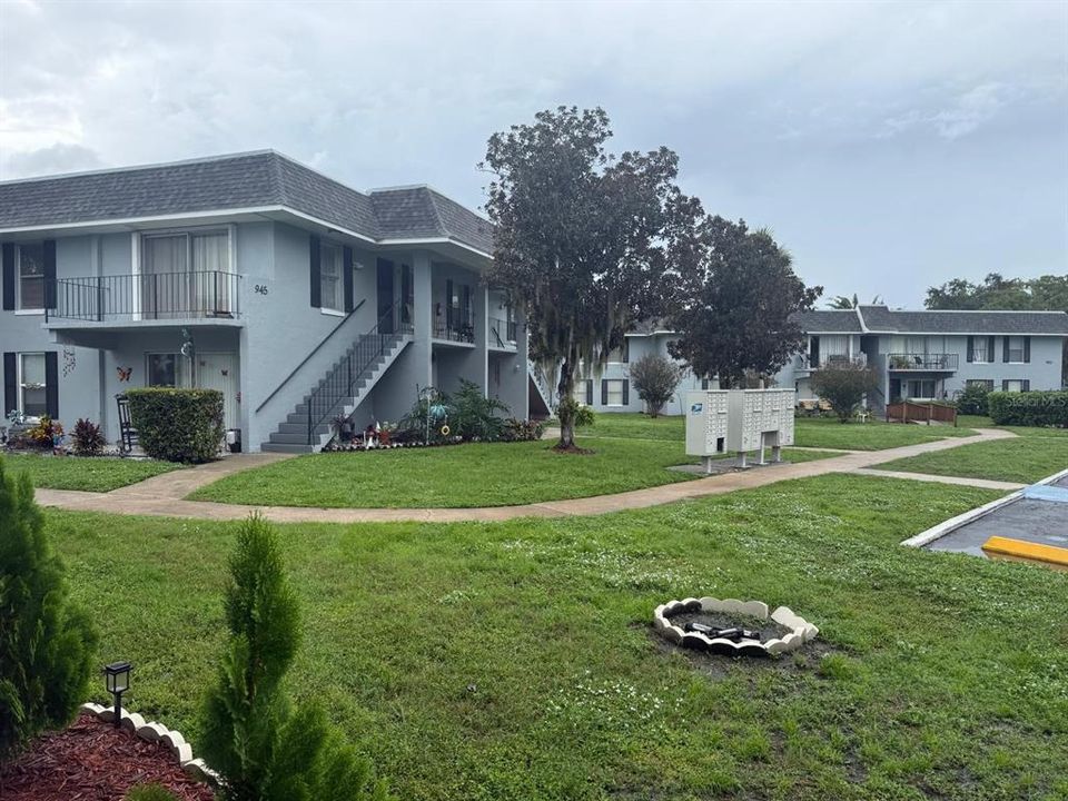 En Venta: $130,000 (2 camas, 2 baños, 895 Pies cuadrados)