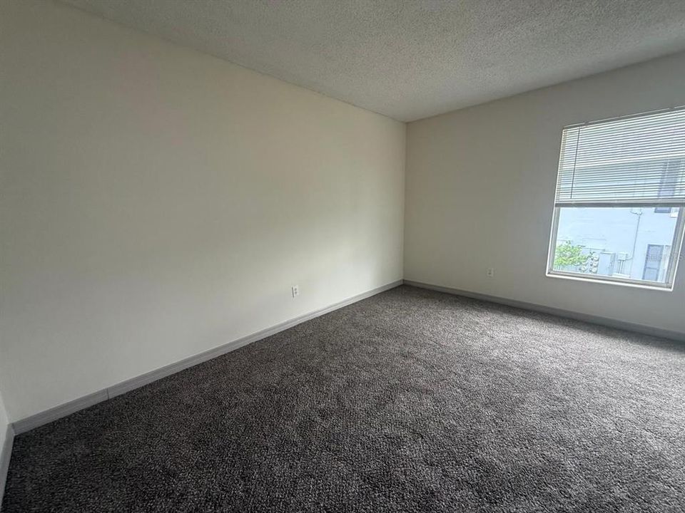En Venta: $130,000 (2 camas, 2 baños, 895 Pies cuadrados)