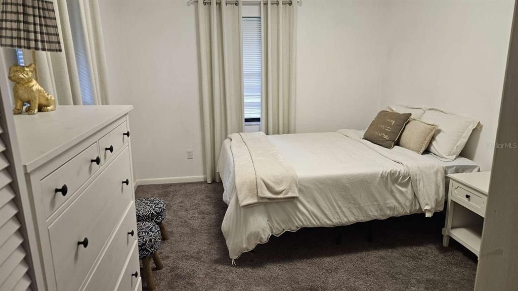 For Sale: $367,900 (3 beds, 2 baths, 1861 Square Feet)
