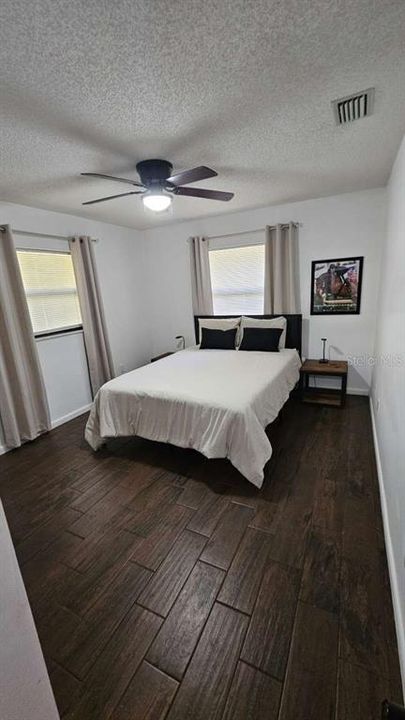 For Sale: $367,900 (3 beds, 2 baths, 1861 Square Feet)