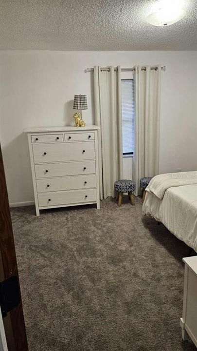 For Sale: $367,900 (3 beds, 2 baths, 1861 Square Feet)