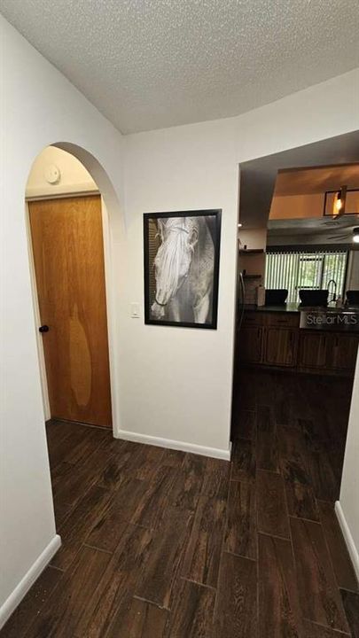 For Sale: $367,900 (3 beds, 2 baths, 1861 Square Feet)
