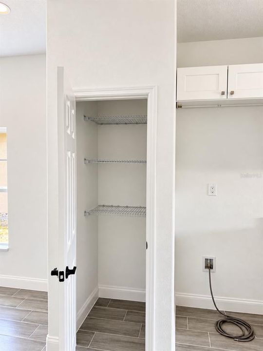 En Venta: $399,900 (3 camas, 2 baños, 1655 Pies cuadrados)