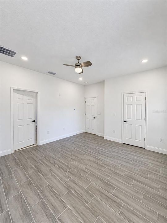 En Venta: $399,900 (3 camas, 2 baños, 1655 Pies cuadrados)