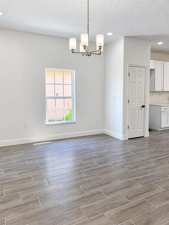 En Venta: $399,900 (3 camas, 2 baños, 1655 Pies cuadrados)