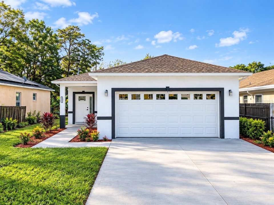 En Venta: $399,900 (3 camas, 2 baños, 1655 Pies cuadrados)