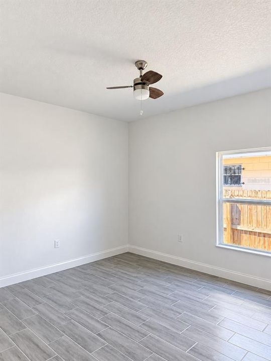 En Venta: $399,900 (3 camas, 2 baños, 1655 Pies cuadrados)