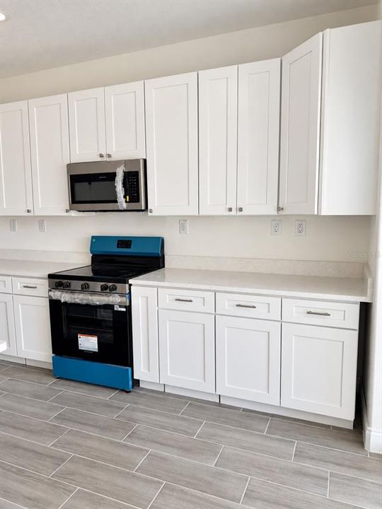 En Venta: $399,900 (3 camas, 2 baños, 1655 Pies cuadrados)