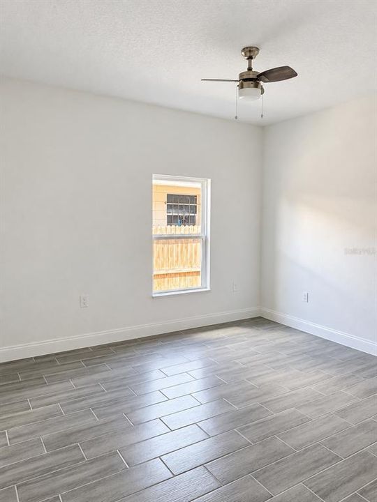 En Venta: $399,900 (3 camas, 2 baños, 1655 Pies cuadrados)