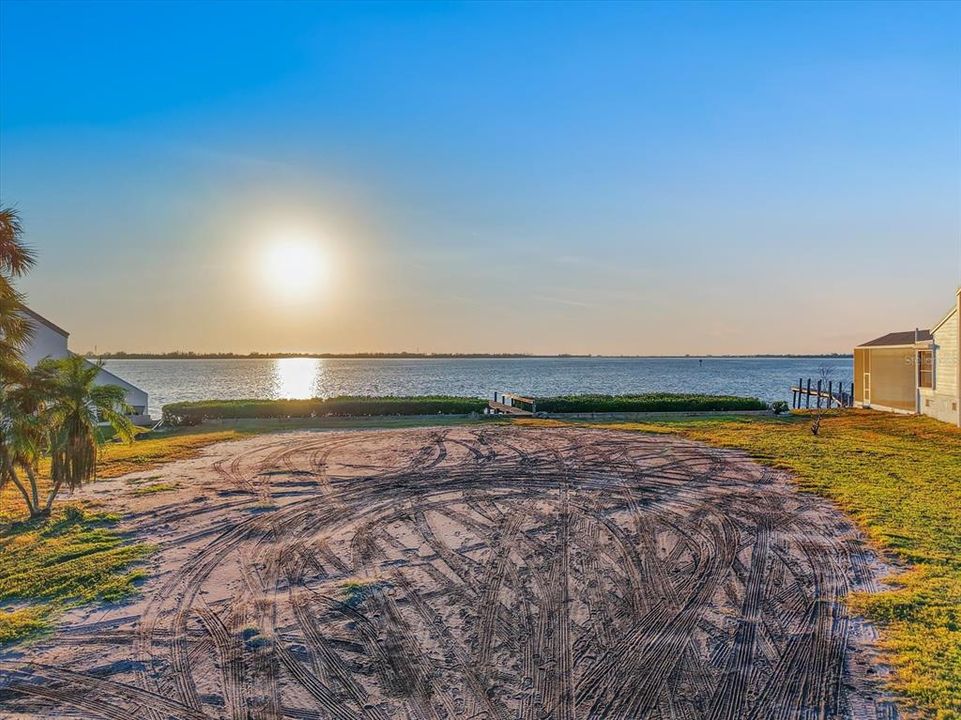 En Venta: $3,600,000 (4 camas, 4 baños, 4300 Pies cuadrados)