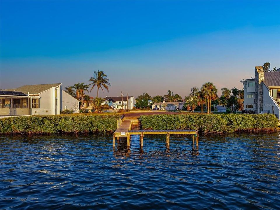 En Venta: $3,600,000 (4 camas, 4 baños, 4300 Pies cuadrados)