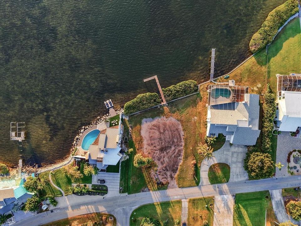 En Venta: $3,600,000 (4 camas, 4 baños, 4300 Pies cuadrados)