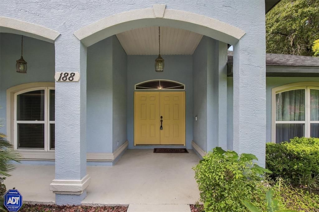 En Venta: $359,900 (3 camas, 2 baños, 1794 Pies cuadrados)