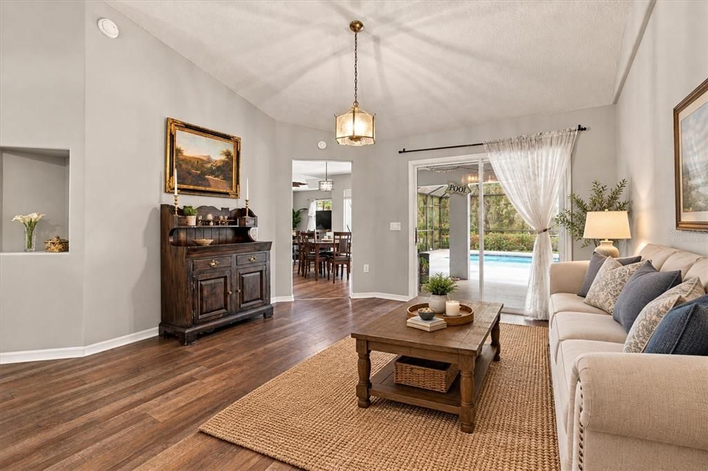En Venta: $359,900 (3 camas, 2 baños, 1794 Pies cuadrados)