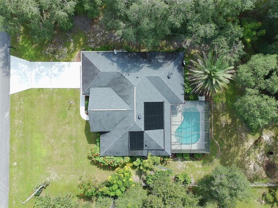 En Venta: $359,900 (3 camas, 2 baños, 1794 Pies cuadrados)