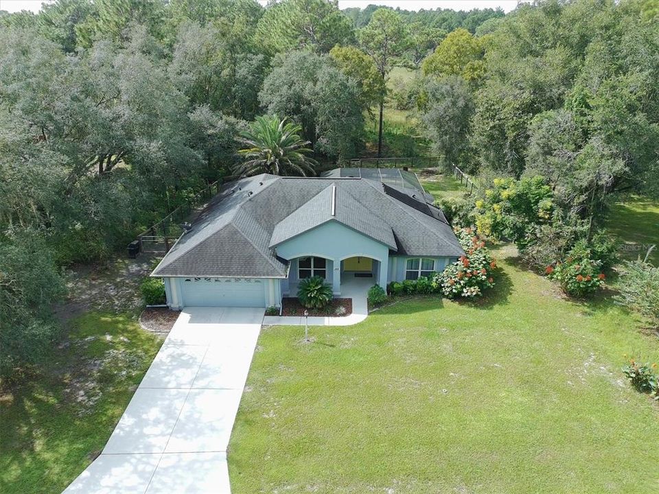 En Venta: $359,900 (3 camas, 2 baños, 1794 Pies cuadrados)