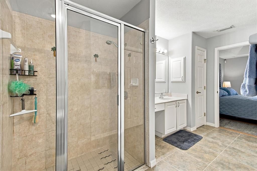 En Venta: $359,900 (3 camas, 2 baños, 1794 Pies cuadrados)