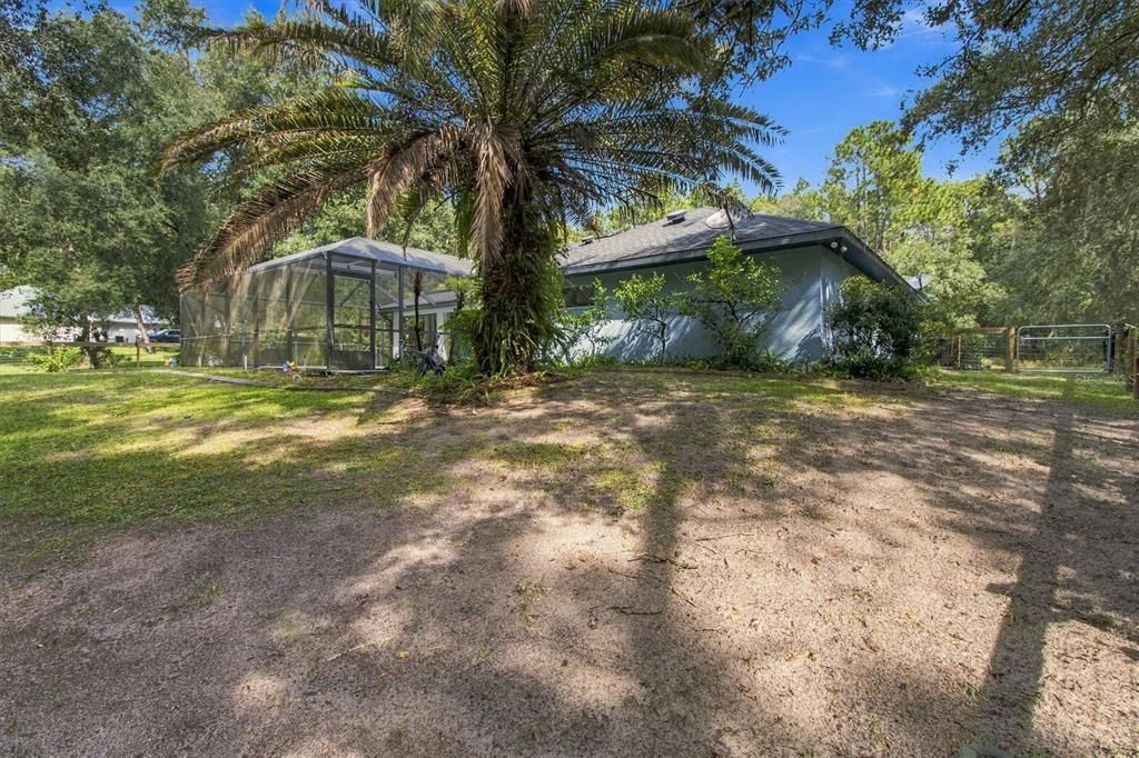 En Venta: $359,900 (3 camas, 2 baños, 1794 Pies cuadrados)