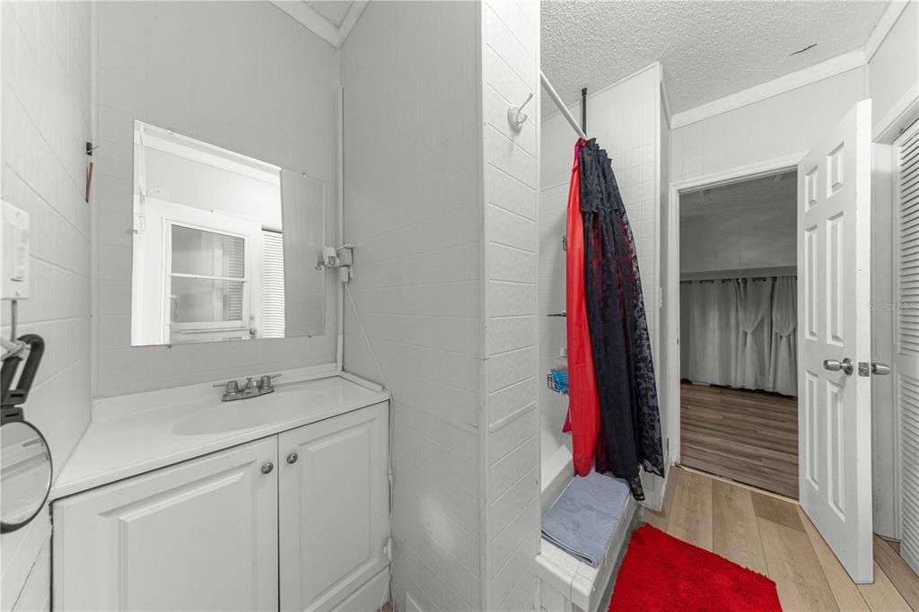 На продажу: $420,000 (5 спален, 3 ванн, 2240 Квадратных фут)