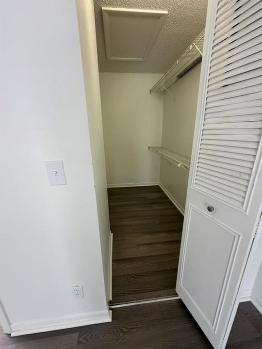 For Rent: $1,400 (2 beds, 2 baths, 1025 Square Feet)
