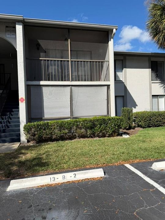 For Rent: $1,400 (2 beds, 2 baths, 1025 Square Feet)