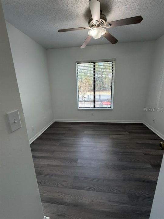 For Rent: $1,400 (2 beds, 2 baths, 1025 Square Feet)