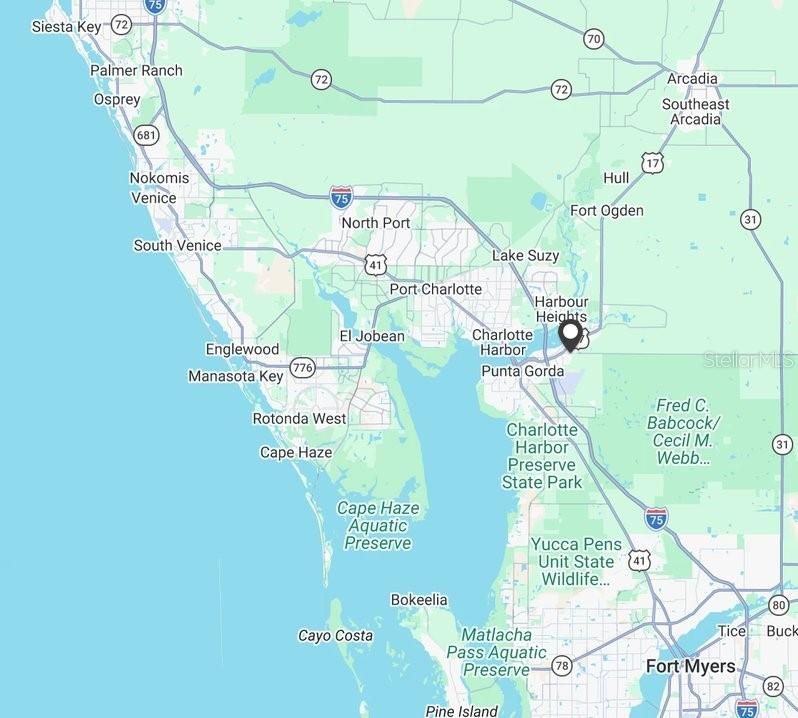 En Venta: $14,900 (0.28 acres)