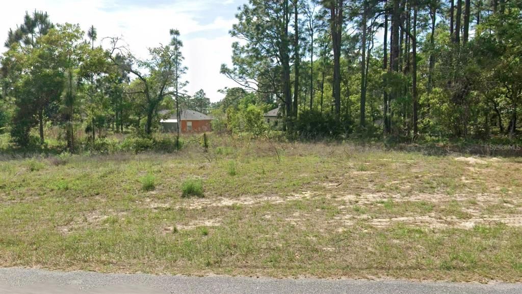En Venta: $22,000 (0.23 acres)