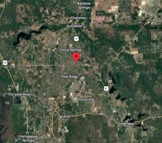 En Venta: $22,000 (0.23 acres)