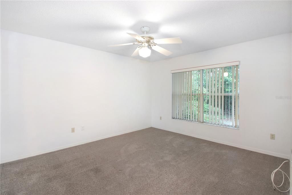 На продажу: $500,000 (4 спален, 3 ванн, 2509 Квадратных фут)