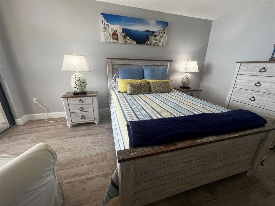 En Renta: $3,200 (1 camas, 1 baños, 885 Pies cuadrados)