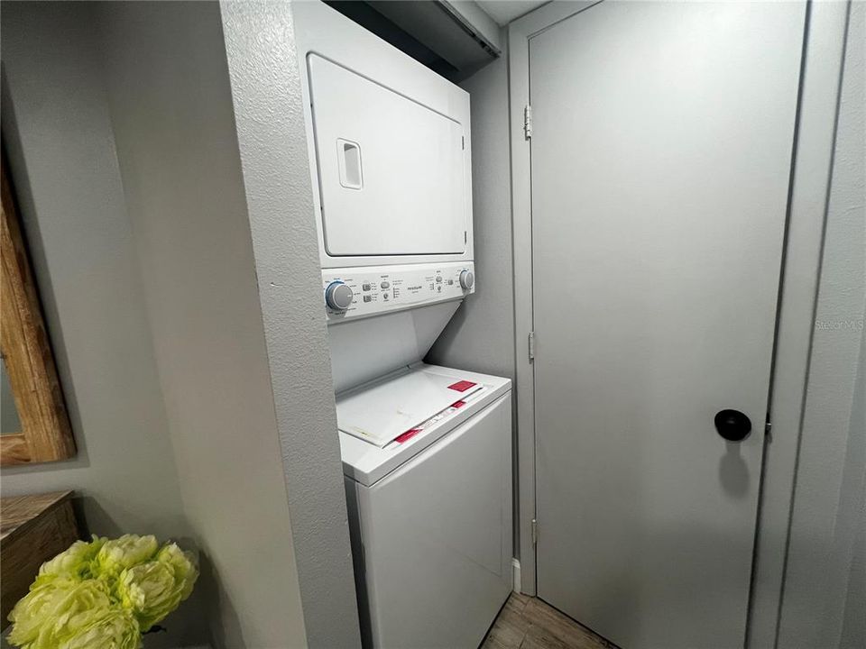 En Renta: $3,200 (1 camas, 1 baños, 885 Pies cuadrados)