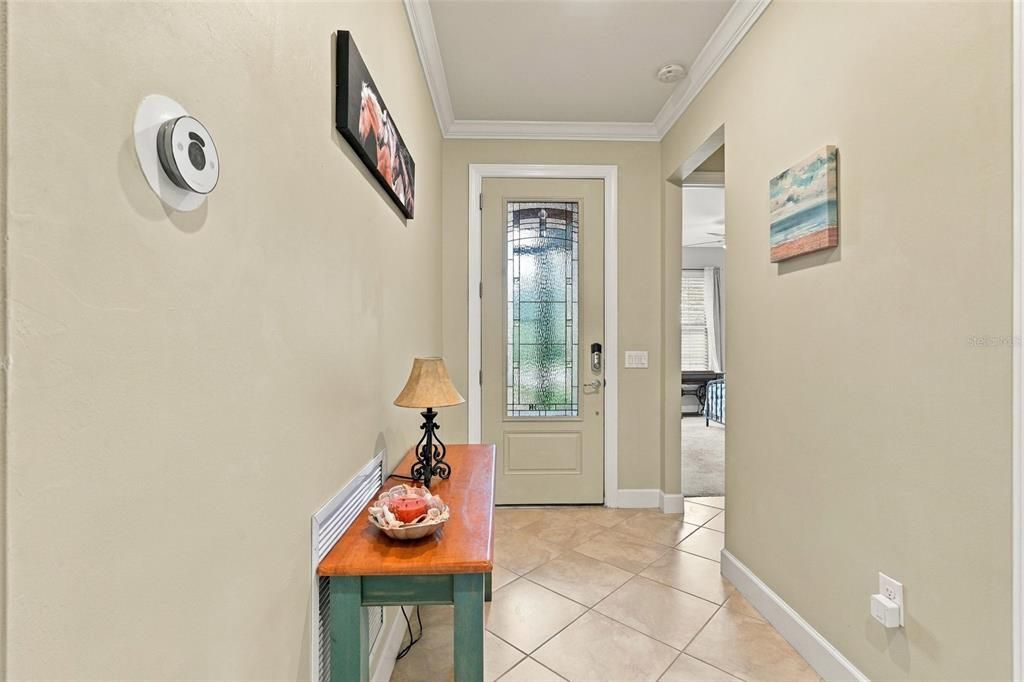 En Venta: $419,000 (2 camas, 2 baños, 1789 Pies cuadrados)