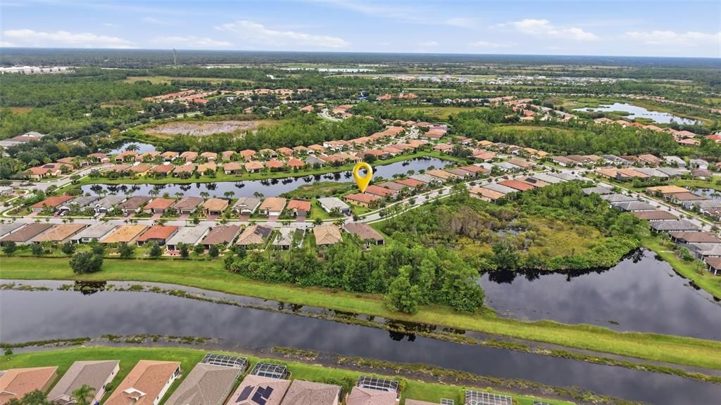 En Venta: $419,000 (2 camas, 2 baños, 1789 Pies cuadrados)