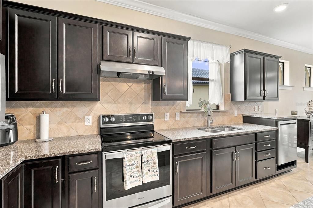 En Venta: $419,000 (2 camas, 2 baños, 1789 Pies cuadrados)