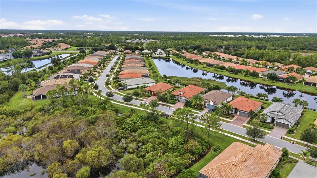 En Venta: $419,000 (2 camas, 2 baños, 1789 Pies cuadrados)