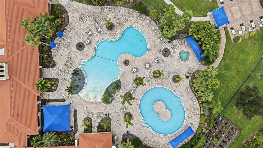 En Venta: $419,000 (2 camas, 2 baños, 1789 Pies cuadrados)