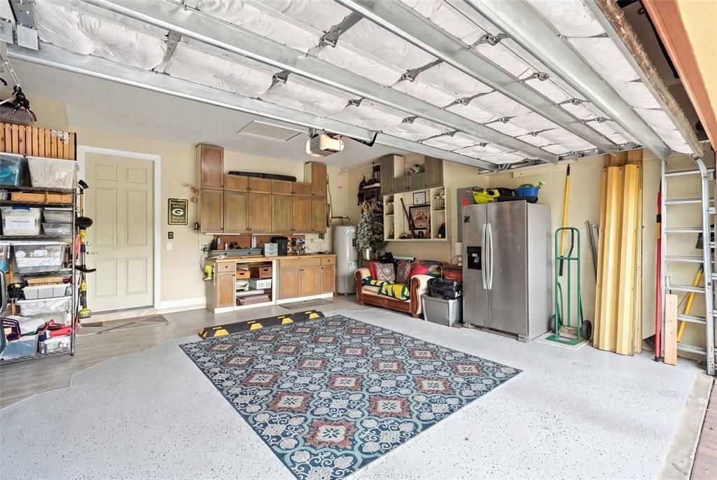 En Venta: $419,000 (2 camas, 2 baños, 1789 Pies cuadrados)
