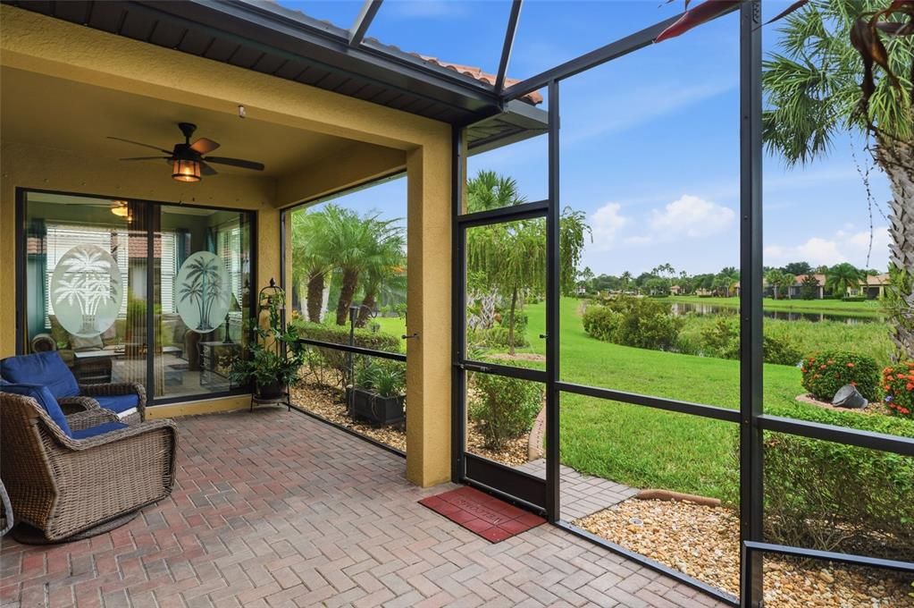 En Venta: $419,000 (2 camas, 2 baños, 1789 Pies cuadrados)