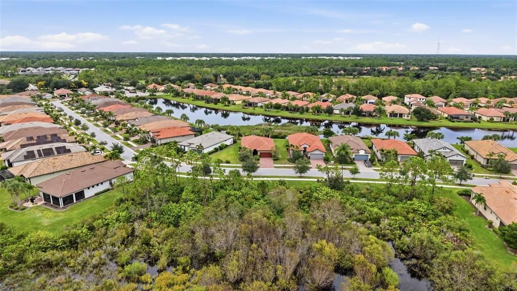 En Venta: $419,000 (2 camas, 2 baños, 1789 Pies cuadrados)