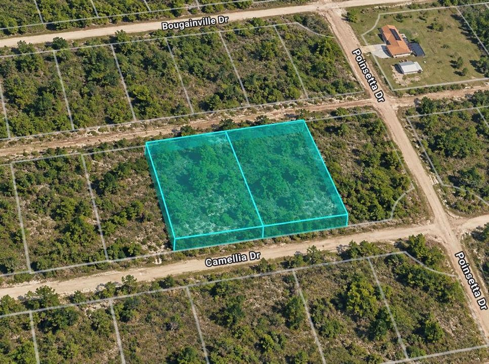 На продажу: $28,000 (1.50 acres)