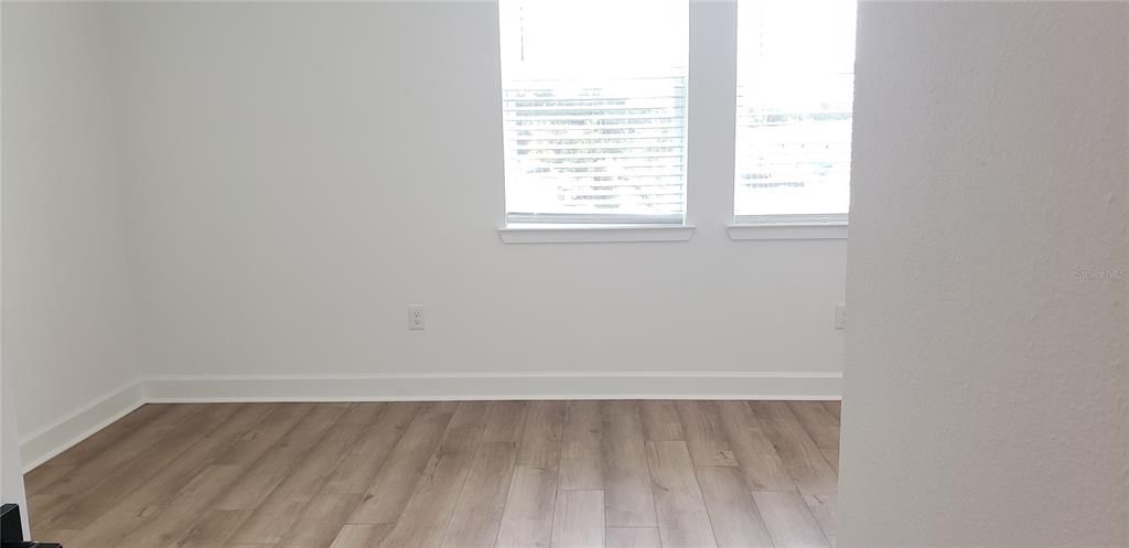 En Renta: $2,875 (3 camas, 2 baños, 1941 Pies cuadrados)
