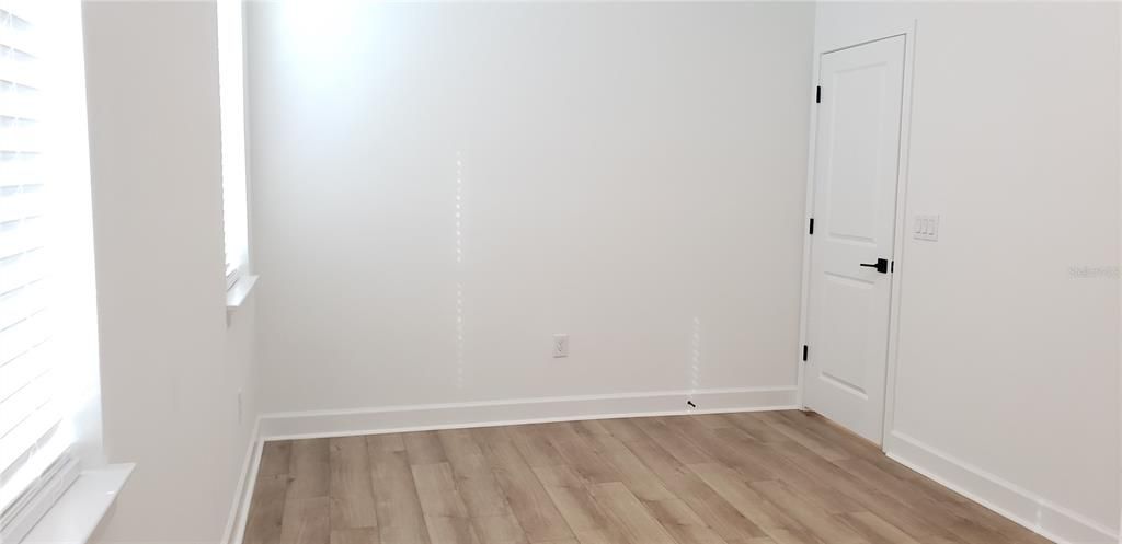 En Renta: $2,875 (3 camas, 2 baños, 1941 Pies cuadrados)