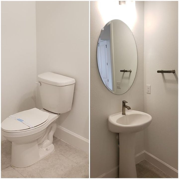 En Renta: $2,875 (3 camas, 2 baños, 1941 Pies cuadrados)
