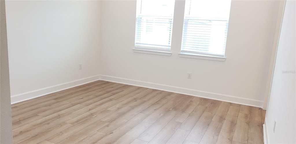 En Renta: $2,875 (3 camas, 2 baños, 1941 Pies cuadrados)