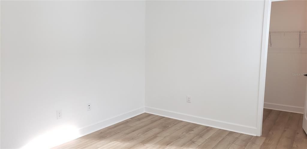 En Renta: $2,875 (3 camas, 2 baños, 1941 Pies cuadrados)