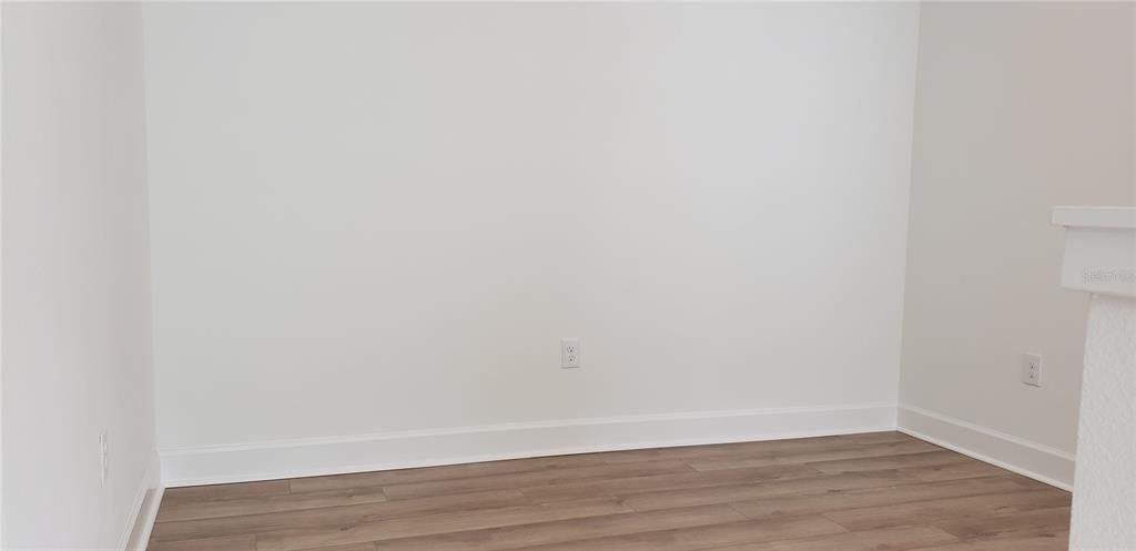 En Renta: $2,875 (3 camas, 2 baños, 1941 Pies cuadrados)