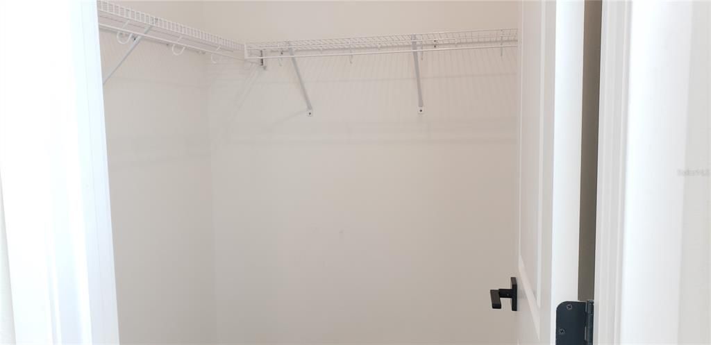 En Renta: $2,875 (3 camas, 2 baños, 1941 Pies cuadrados)