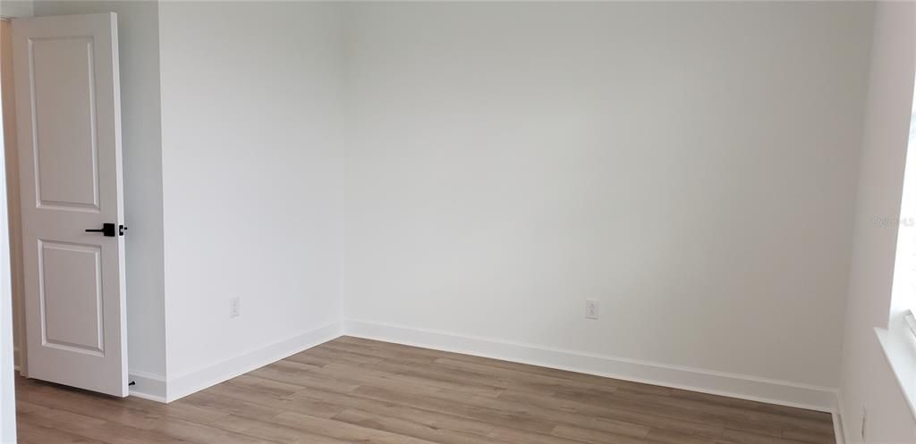 En Renta: $2,875 (3 camas, 2 baños, 1941 Pies cuadrados)